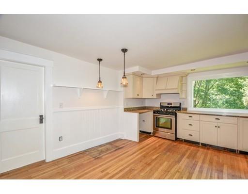 7 Martin St, Maynard, MA 01754 photo 7