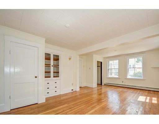 7 Martin St, Maynard, MA 01754 photo 9