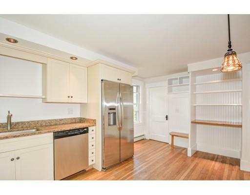 7 Martin St, Maynard, MA 01754 photo 6