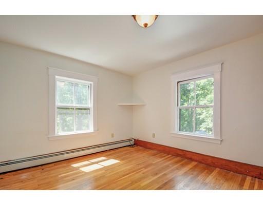 7 Martin St, Maynard, MA 01754 photo 18