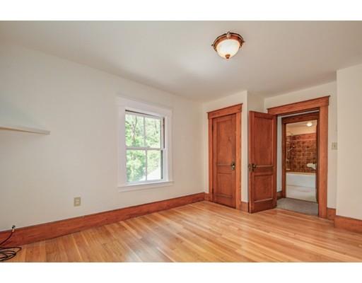 7 Martin St, Maynard, MA 01754 photo 19