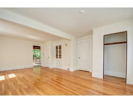 7 Martin St, Maynard, MA 01754 photo 10