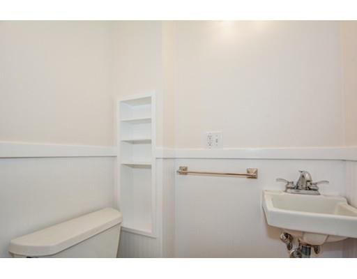 7 Martin St, Maynard, MA 01754 photo 13