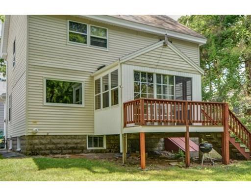 7 Martin St, Maynard, MA 01754 photo 25