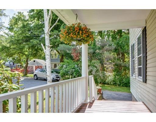 7 Martin St, Maynard, MA 01754 photo 3