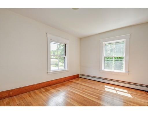 7 Martin St, Maynard, MA 01754 photo 14