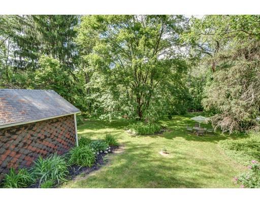 7 Martin St, Maynard, MA 01754 photo 26