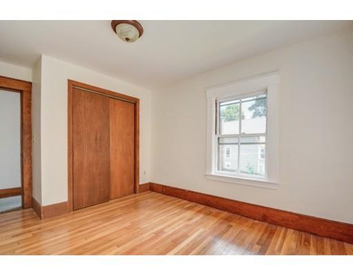 7 Martin St, Maynard, MA 01754 photo 15
