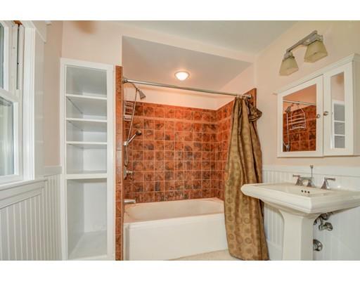 7 Martin St, Maynard, MA 01754 photo 21