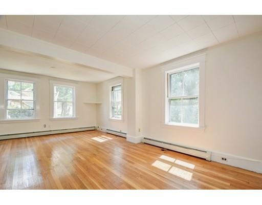 7 Martin St, Maynard, MA 01754 photo 11