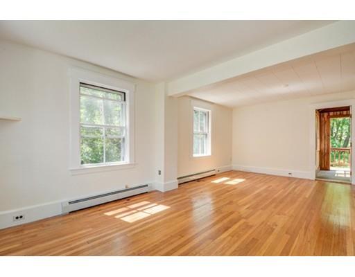 7 Martin St, Maynard, MA 01754 photo 12