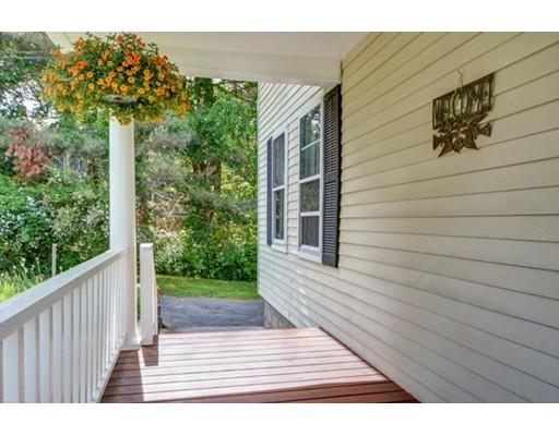 7 Martin St, Maynard, MA 01754 photo 4