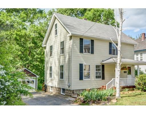 7 Martin St, Maynard, MA 01754 photo 2