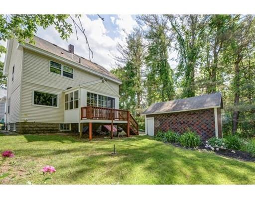 7 Martin St, Maynard, MA 01754 photo 24