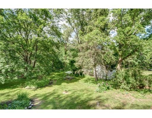 7 Martin St, Maynard, MA 01754 photo 28