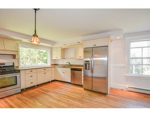 7 Martin St, Maynard, MA 01754 photo 5
