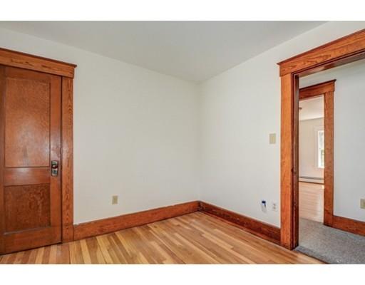 7 Martin St, Maynard, MA 01754 photo 17