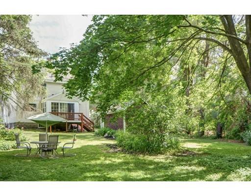7 Martin St, Maynard, MA 01754 photo 27