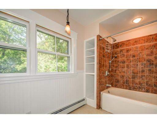 7 Martin St, Maynard, MA 01754 photo 20
