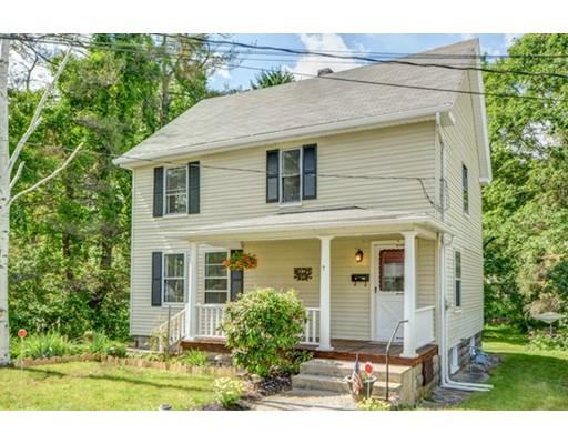 7 Martin St, Maynard, MA 01754 photo 1