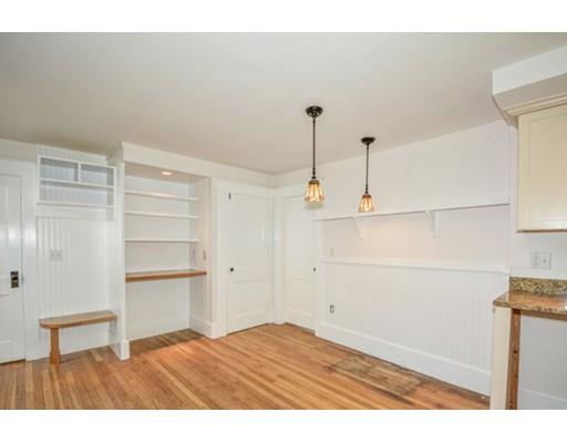 7 Martin St, Maynard, MA 01754 photo 8