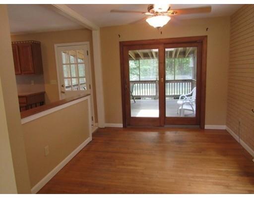12 Alden Rd, Wareham, MA 02571 photo 12