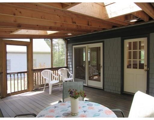 12 Alden Rd, Wareham, MA 02571 photo 13