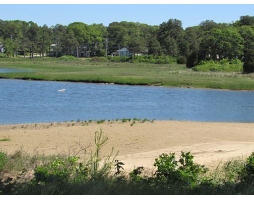 12 Alden Rd, Wareham, MA 02571 photo 25
