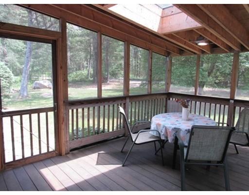12 Alden Rd, Wareham, MA 02571 photo 16