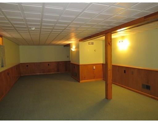 12 Alden Rd, Wareham, MA 02571 photo 20