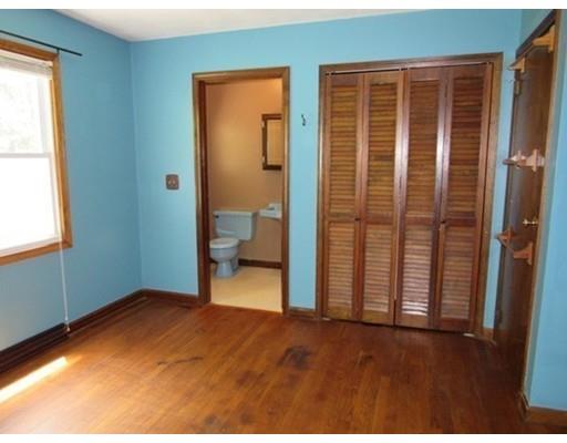 12 Alden Rd, Wareham, MA 02571 photo 17