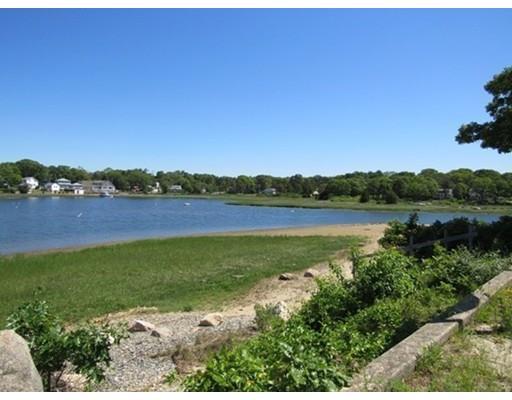 12 Alden Rd, Wareham, MA 02571 photo 26
