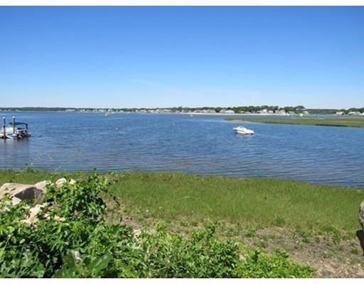 12 Alden Rd, Wareham, MA 02571 photo 27