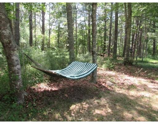 12 Alden Rd, Wareham, MA 02571 photo 23