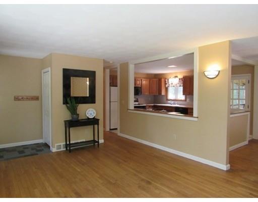 12 Alden Rd, Wareham, MA 02571 photo 10