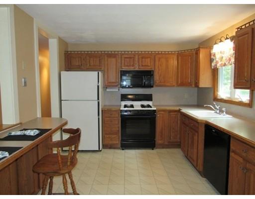 12 Alden Rd, Wareham, MA 02571 photo 6