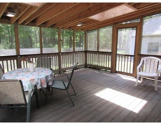 12 Alden Rd, Wareham, MA 02571 photo 14