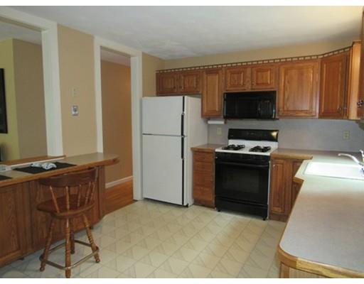 12 Alden Rd, Wareham, MA 02571 photo 7