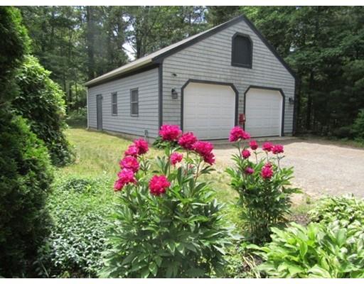 12 Alden Rd, Wareham, MA 02571 photo 2