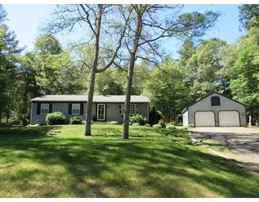 12 Alden Rd, Wareham, MA 02571 photo 24
