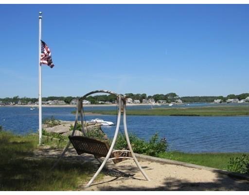 12 Alden Rd, Wareham, MA 02571 photo 28