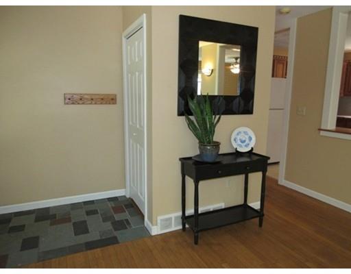 12 Alden Rd, Wareham, MA 02571 photo 9