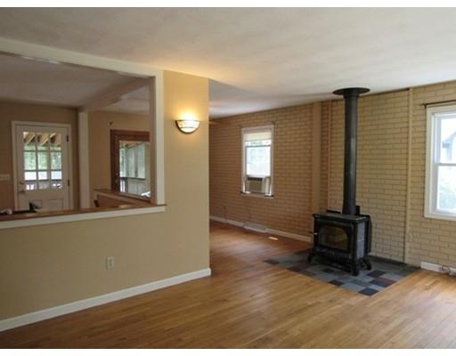 12 Alden Rd, Wareham, MA 02571 photo 8