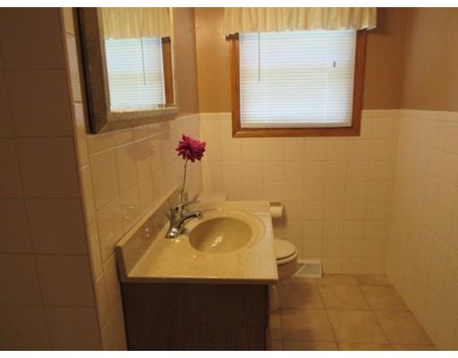 12 Alden Rd, Wareham, MA 02571 photo 19