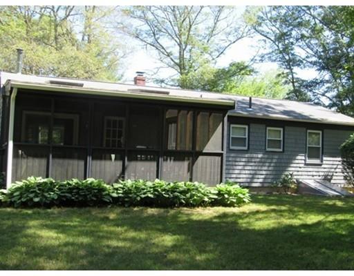 12 Alden Rd, Wareham, MA 02571 photo 22