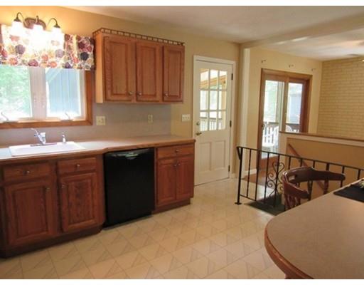 12 Alden Rd, Wareham, MA 02571 photo 11