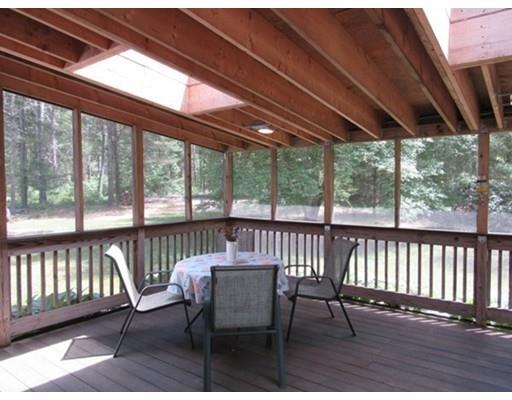 12 Alden Rd, Wareham, MA 02571 photo 15