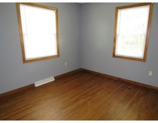 12 Alden Rd, Wareham, MA 02571 photo 18