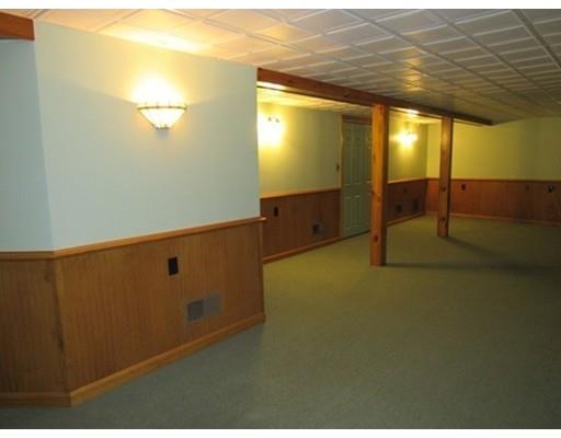 12 Alden Rd, Wareham, MA 02571 photo 21