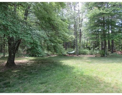 12 Alden Rd, Wareham, MA 02571 photo 4